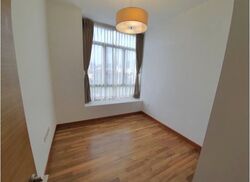 Helios Residences (D9), Apartment #339058471